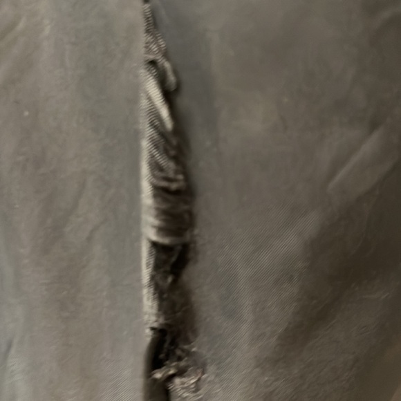 Helly Hansen jacket. - Picture 14 of 14